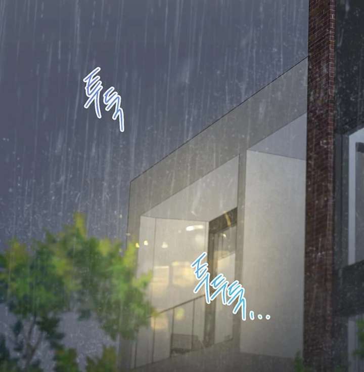 Read Borderline chapter 35 image 111 on Lezhin