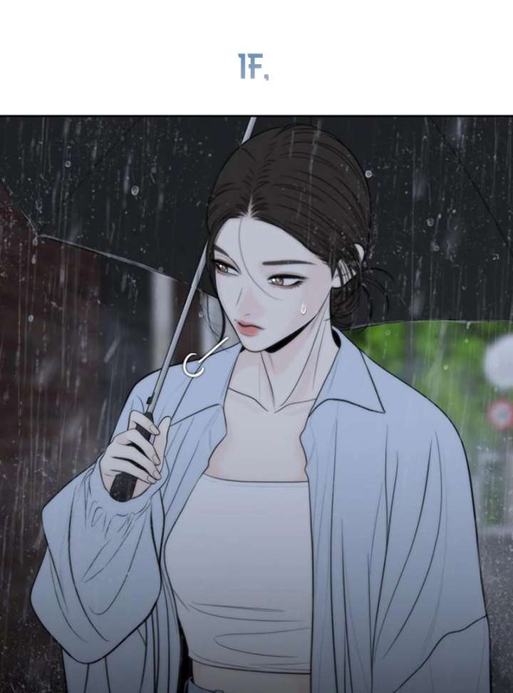 Read Borderline chapter 35 image 12 on Lezhin