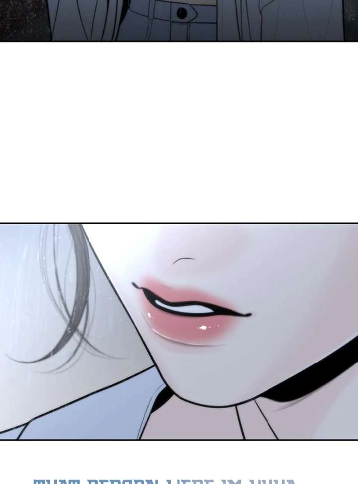 Read Borderline chapter 35 image 13 on Lezhin
