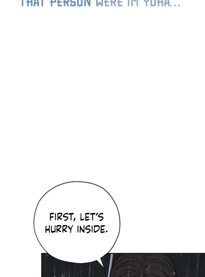 Read Borderline chapter 35 image 14 on Lezhin
