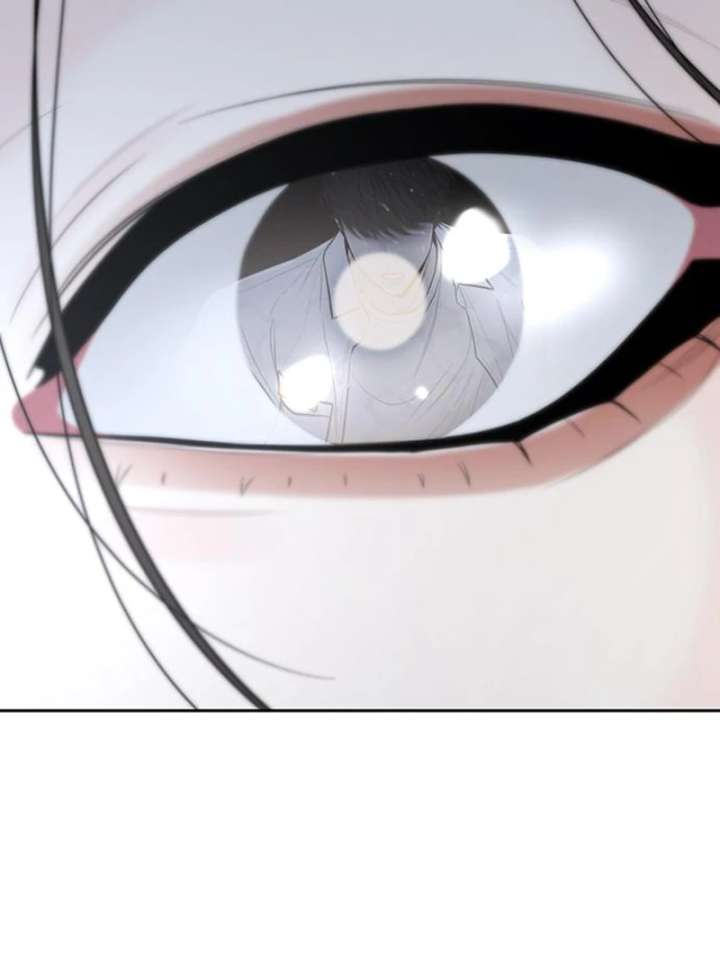 Read Borderline chapter 35 image 16 on Lezhin