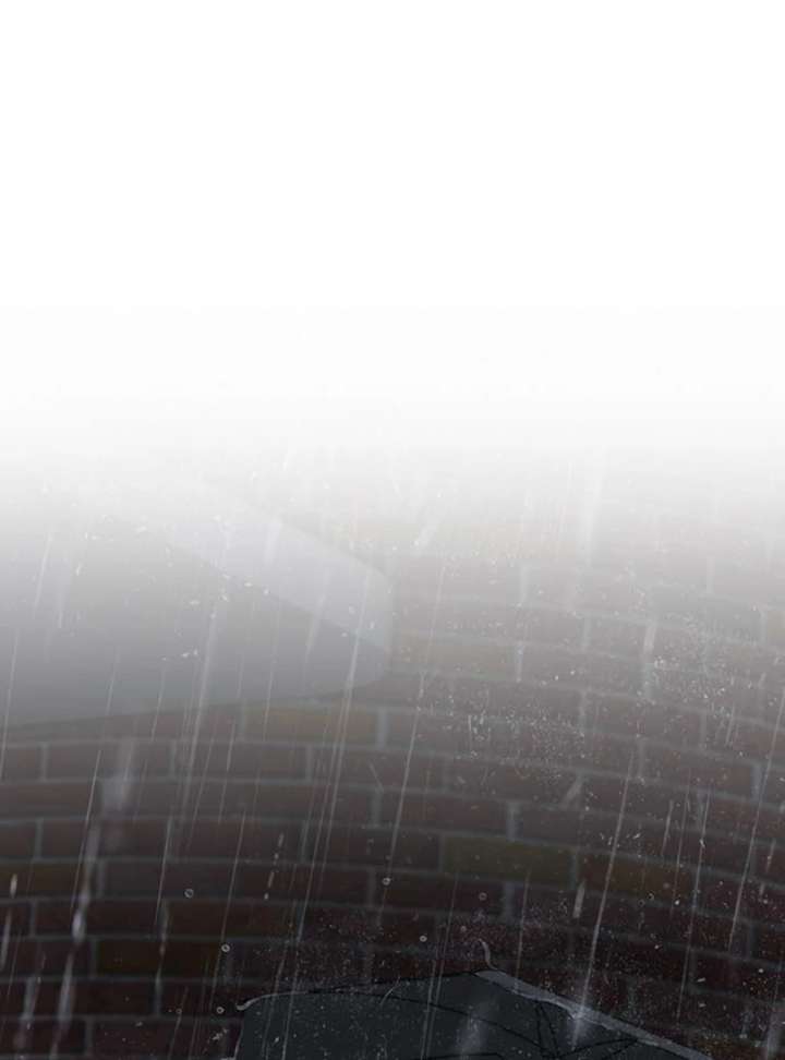 Read Borderline chapter 35 image 17 on Lezhin