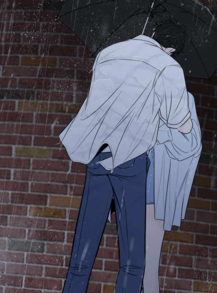 Read Borderline chapter 35 image 18 on Lezhin