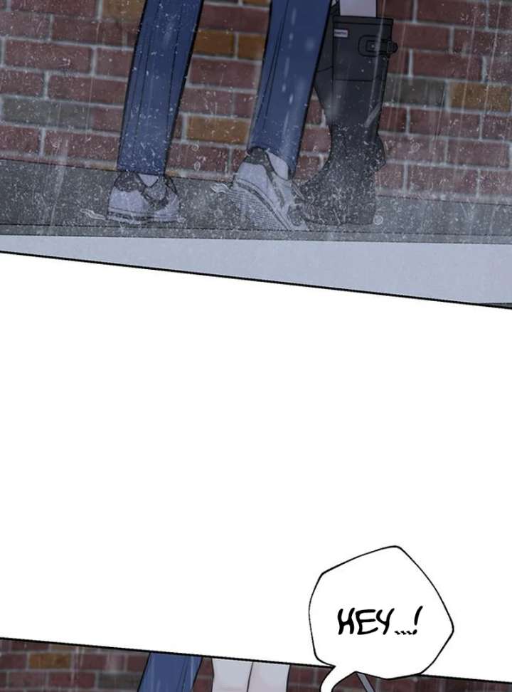 Read Borderline chapter 35 image 19 on Lezhin