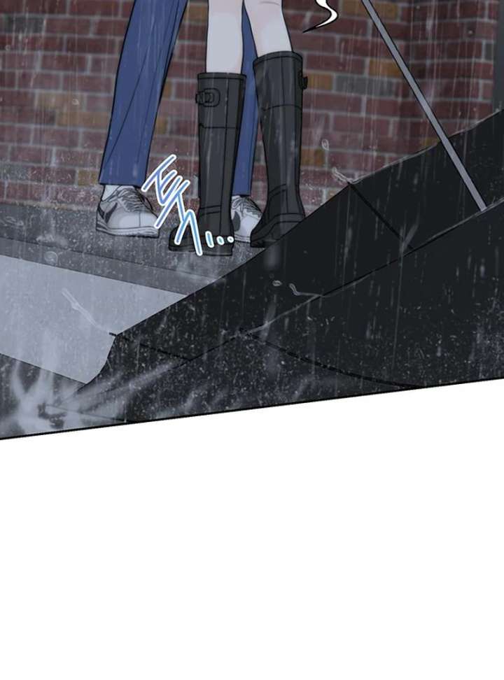 Read Borderline chapter 35 image 20 on Lezhin