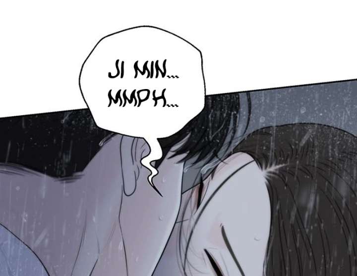 Read Borderline chapter 35 image 21 on Lezhin