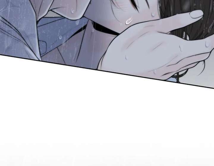 Read Borderline chapter 35 image 22 on Lezhin