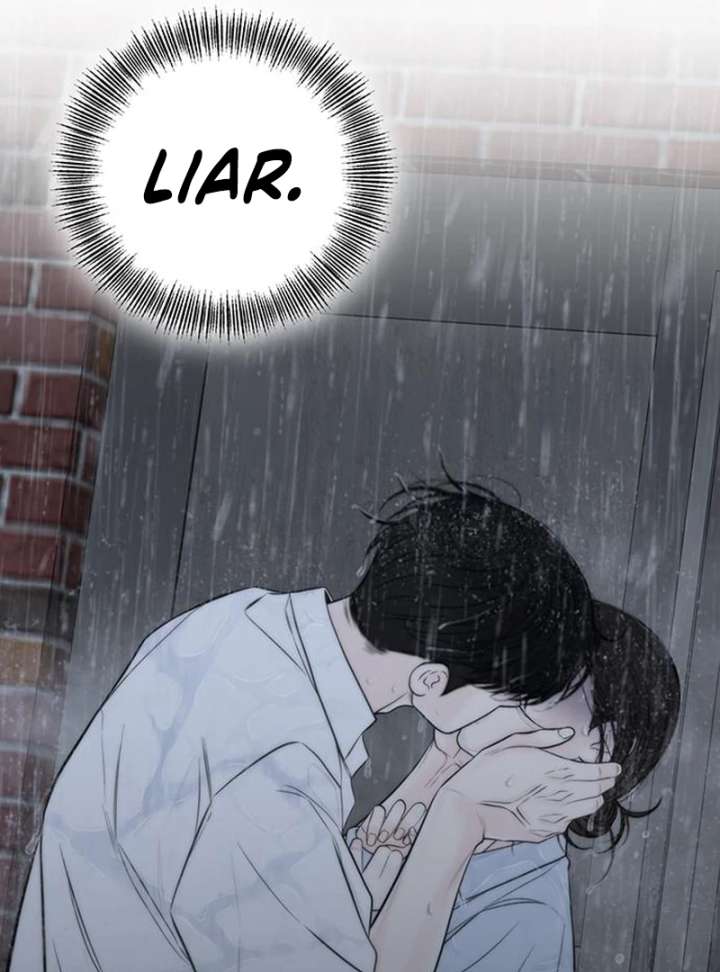 Read Borderline chapter 35 image 23 on Lezhin