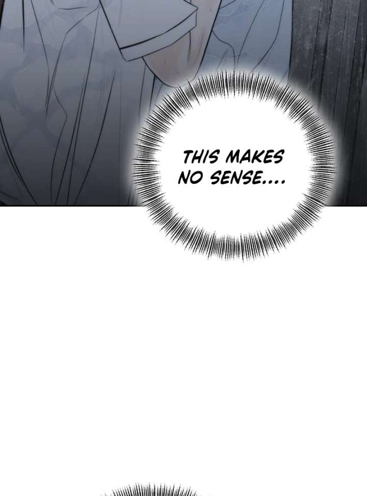 Read Borderline chapter 35 image 24 on Lezhin