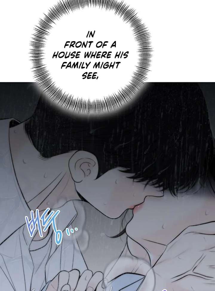 Read Borderline chapter 35 image 25 on Lezhin