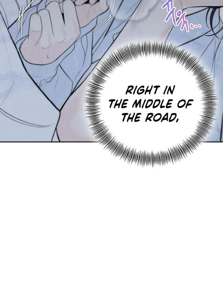 Read Borderline chapter 35 image 26 on Lezhin