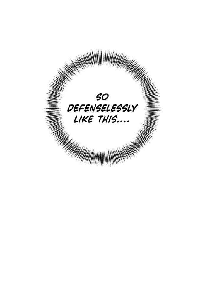 Read Borderline chapter 35 image 27 on Lezhin
