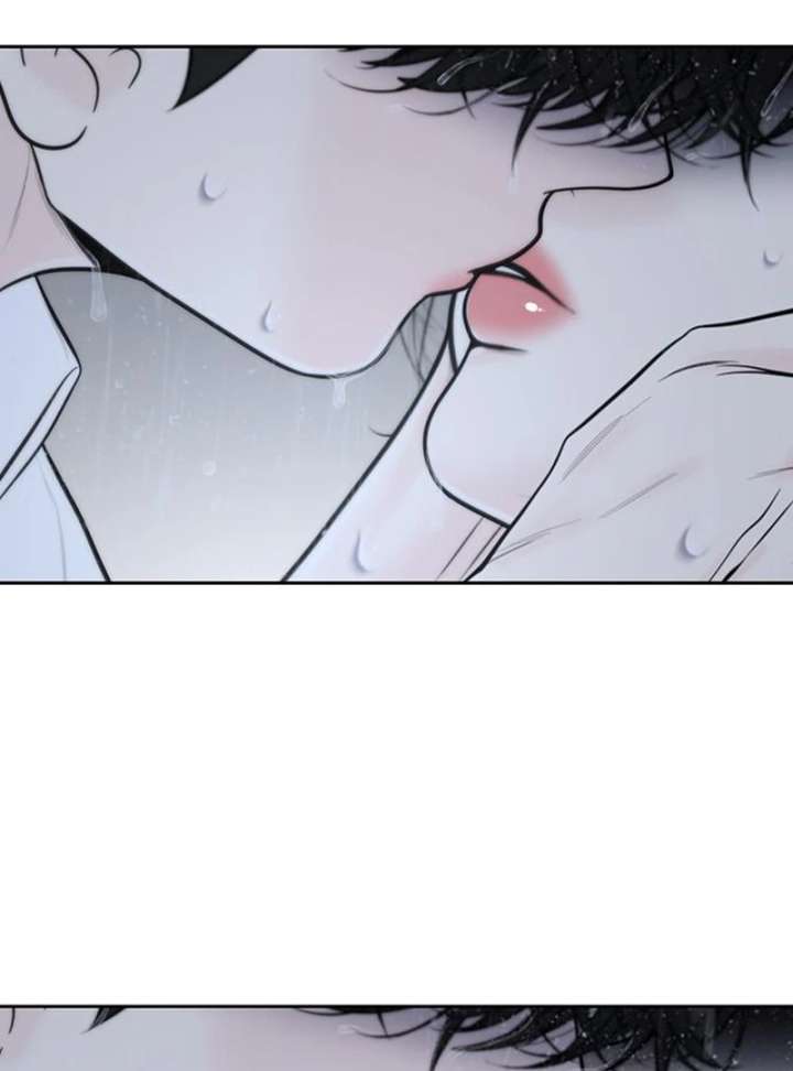 Read Borderline chapter 35 image 28 on Lezhin