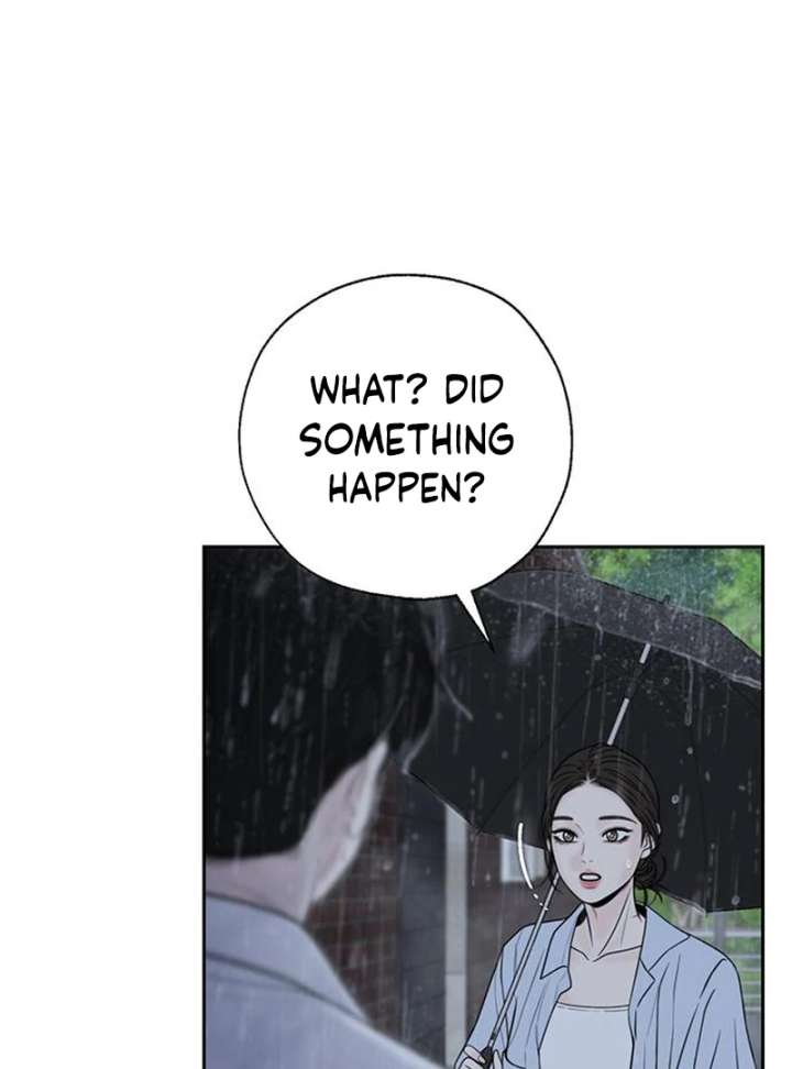 Read Borderline chapter 35 image 3 on Lezhin