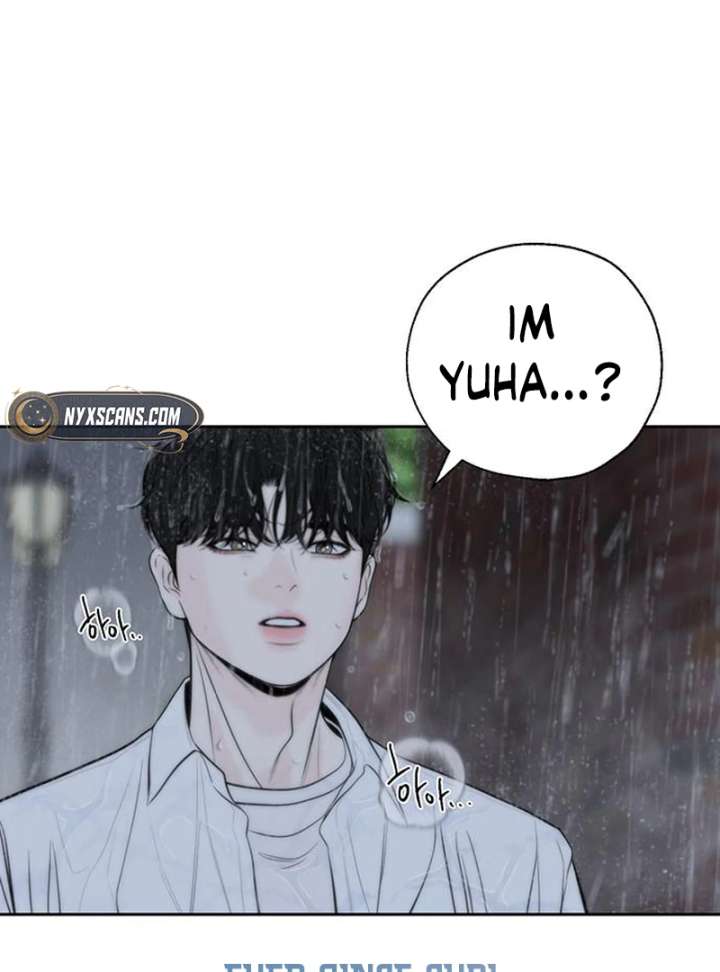 Read Borderline chapter 35 image 31 on Lezhin