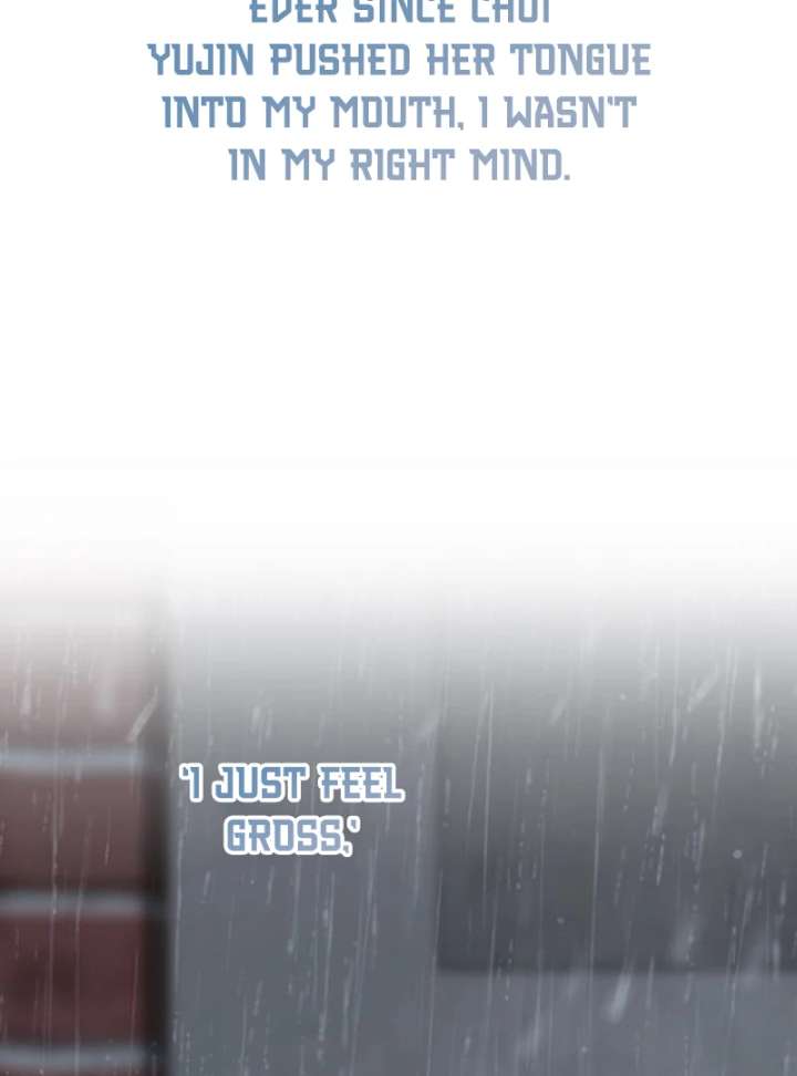 Read Borderline chapter 35 image 32 on Lezhin