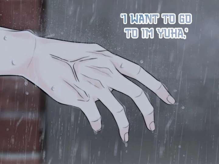 Read Borderline chapter 35 image 33 on Lezhin