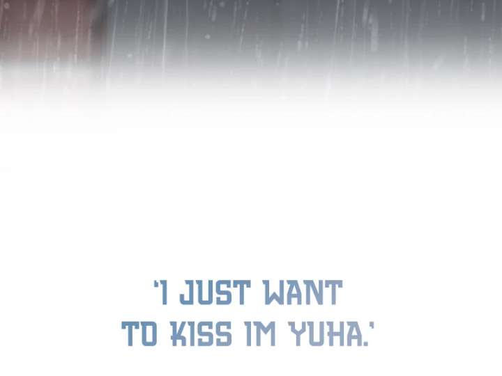 Read Borderline chapter 35 image 34 on Lezhin