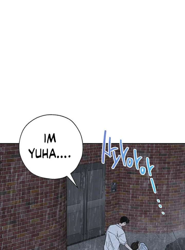 Read Borderline chapter 35 image 35 on Lezhin