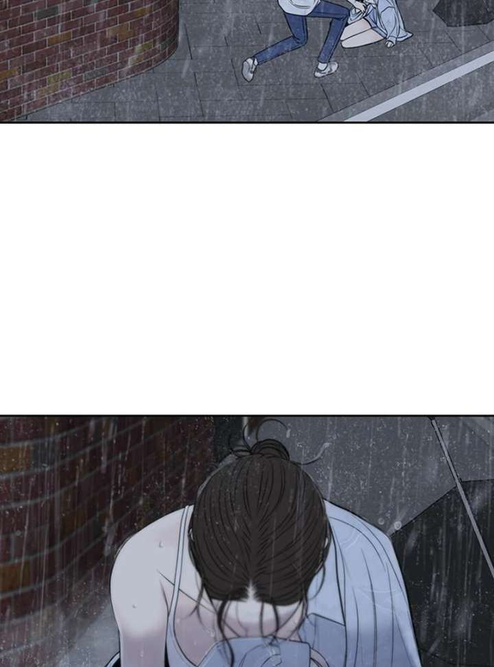 Read Borderline chapter 35 image 36 on Lezhin