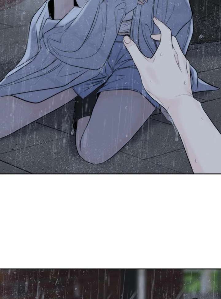 Read Borderline chapter 35 image 37 on Lezhin