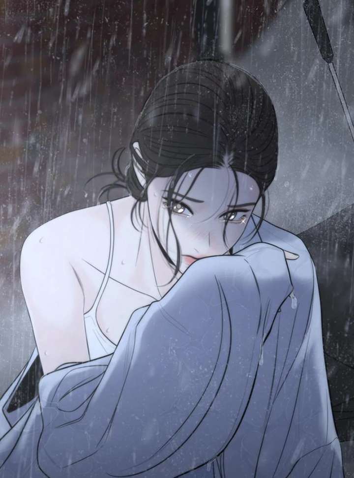 Read Borderline chapter 35 image 38 on Lezhin