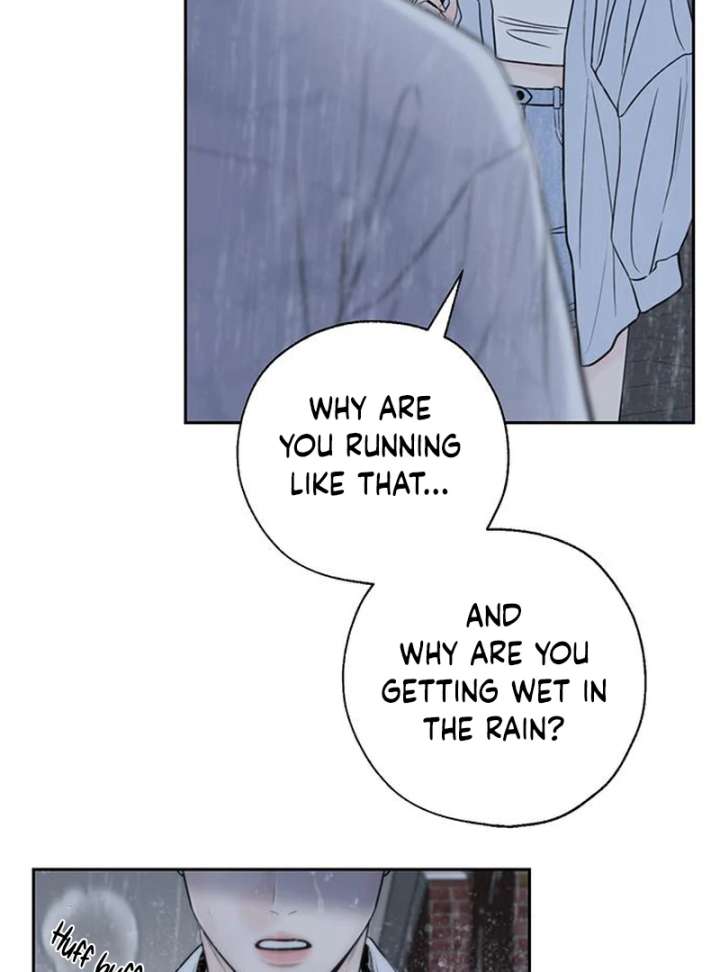 Read Borderline chapter 35 image 4 on Lezhin