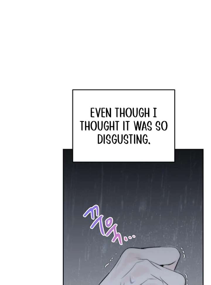 Read Borderline chapter 35 image 43 on Lezhin
