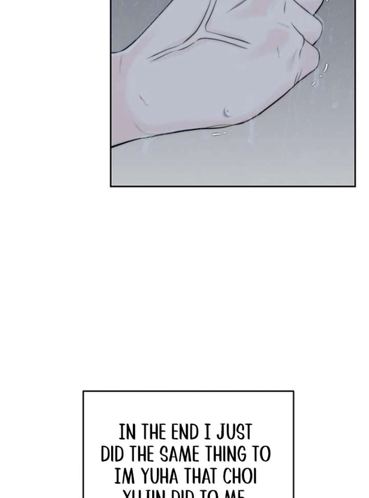 Read Borderline chapter 35 image 44 on Lezhin