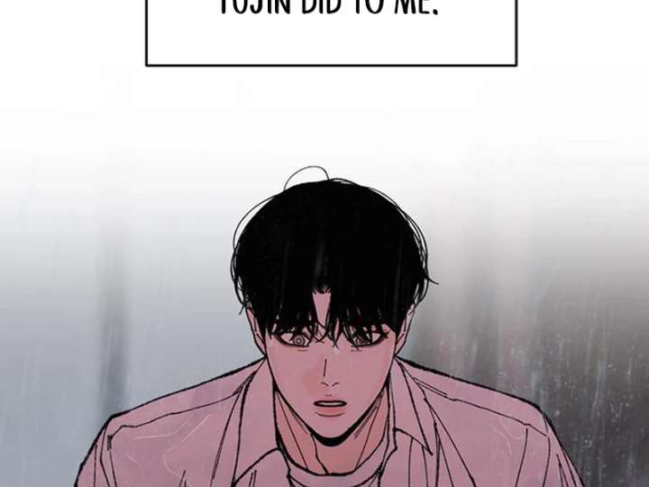 Read Borderline chapter 35 image 45 on Lezhin