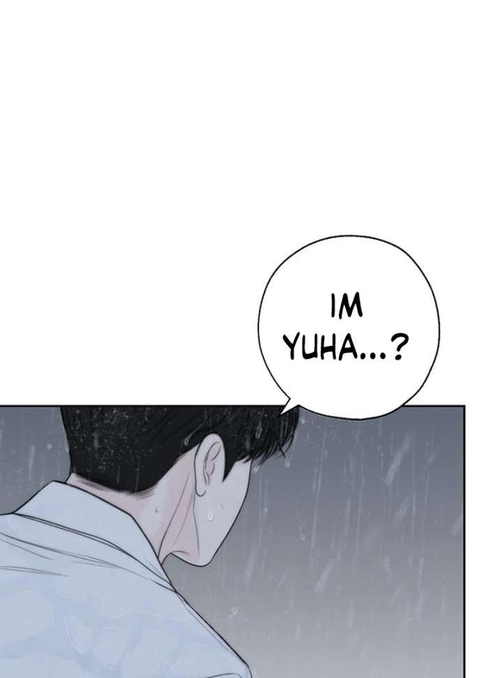 Read Borderline chapter 35 image 47 on Lezhin