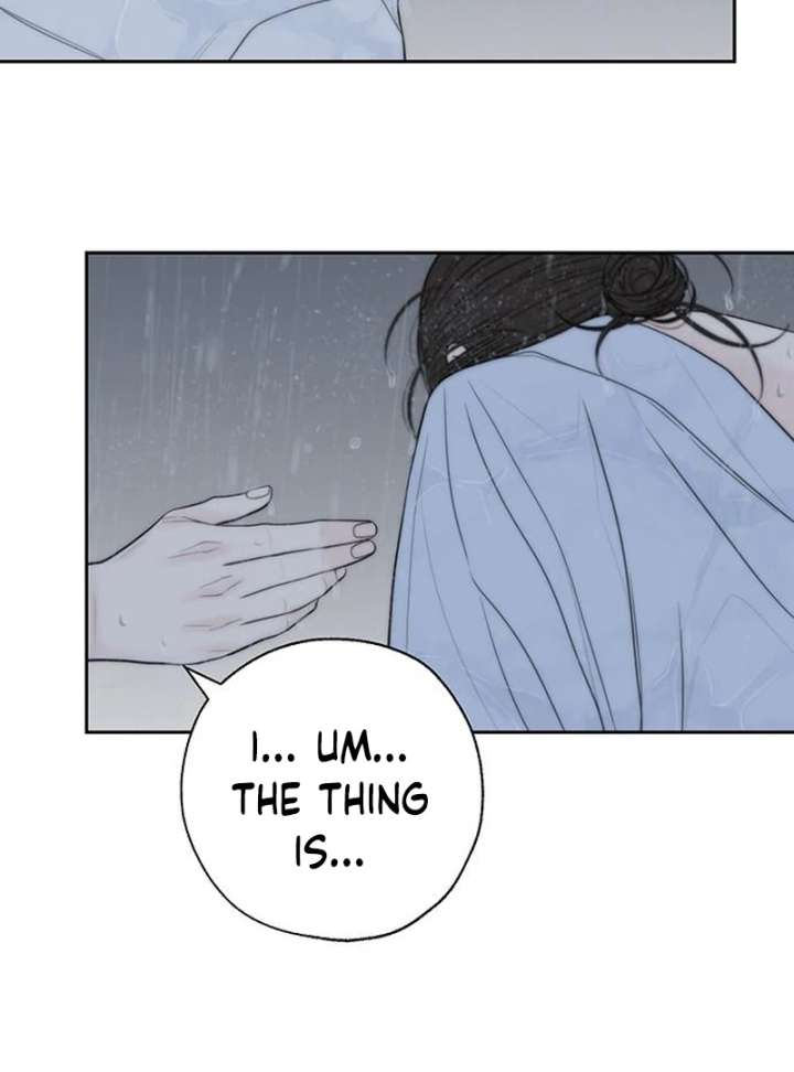 Read Borderline chapter 35 image 48 on Lezhin