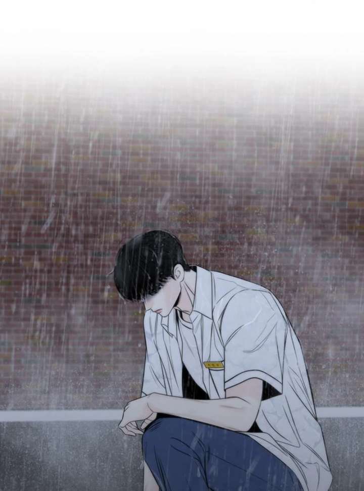 Read Borderline chapter 35 image 52 on Lezhin