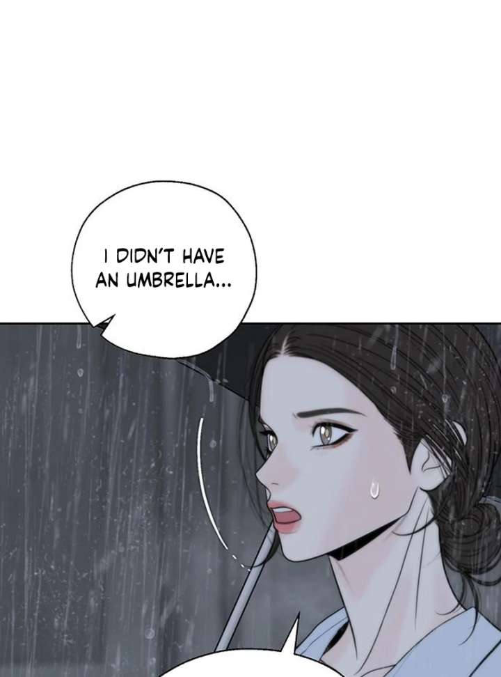 Read Borderline chapter 35 image 6 on Lezhin