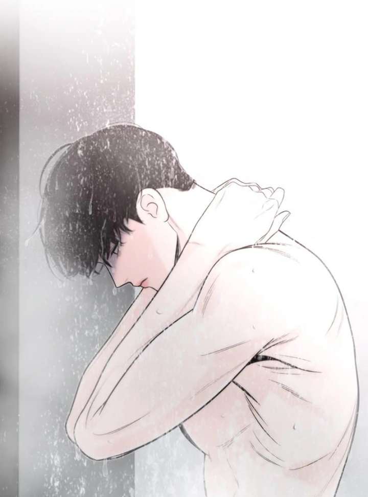 Read Borderline chapter 35 image 60 on Lezhin