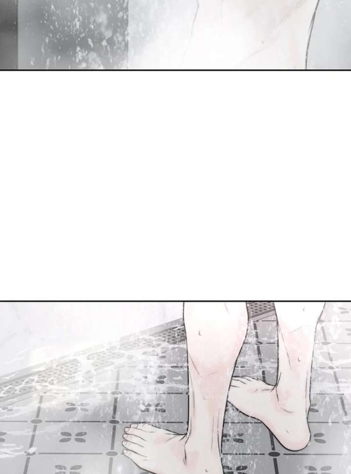 Read Borderline chapter 35 image 61 on Lezhin