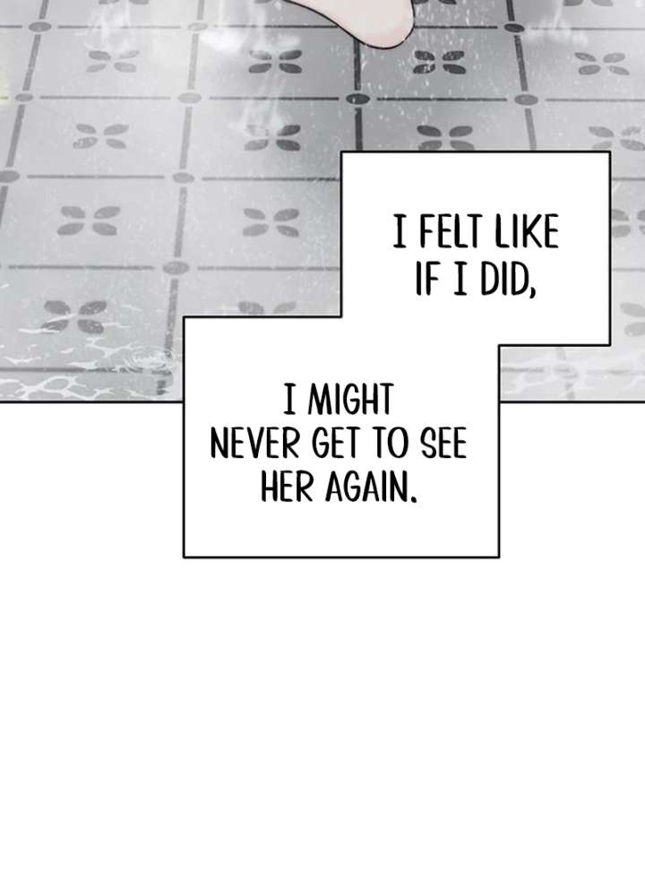 Read Borderline chapter 35 image 62 on Lezhin