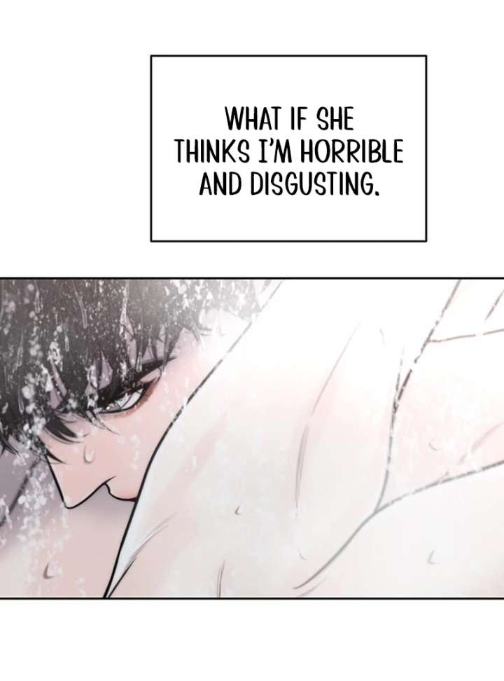 Read Borderline chapter 35 image 63 on Lezhin