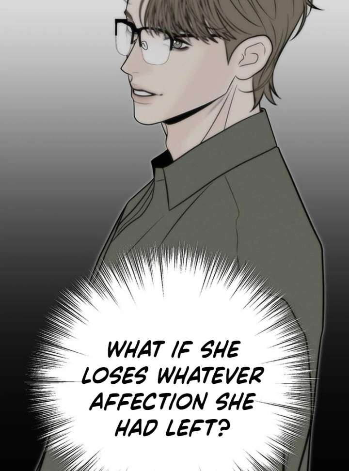 Read Borderline chapter 35 image 65 on Lezhin