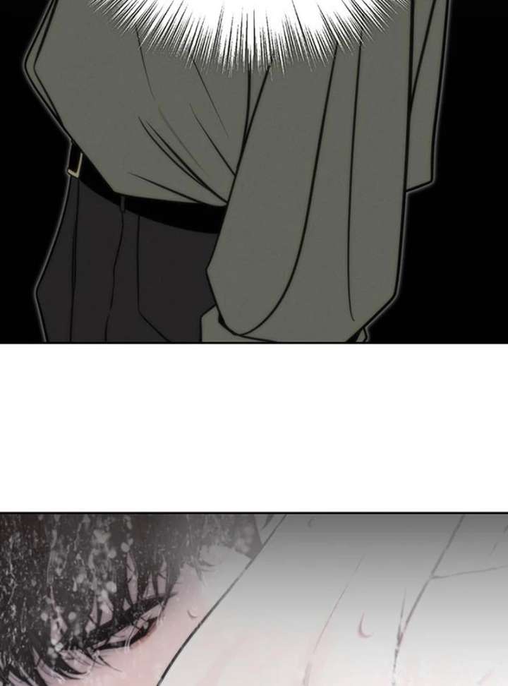 Read Borderline chapter 35 image 66 on Lezhin