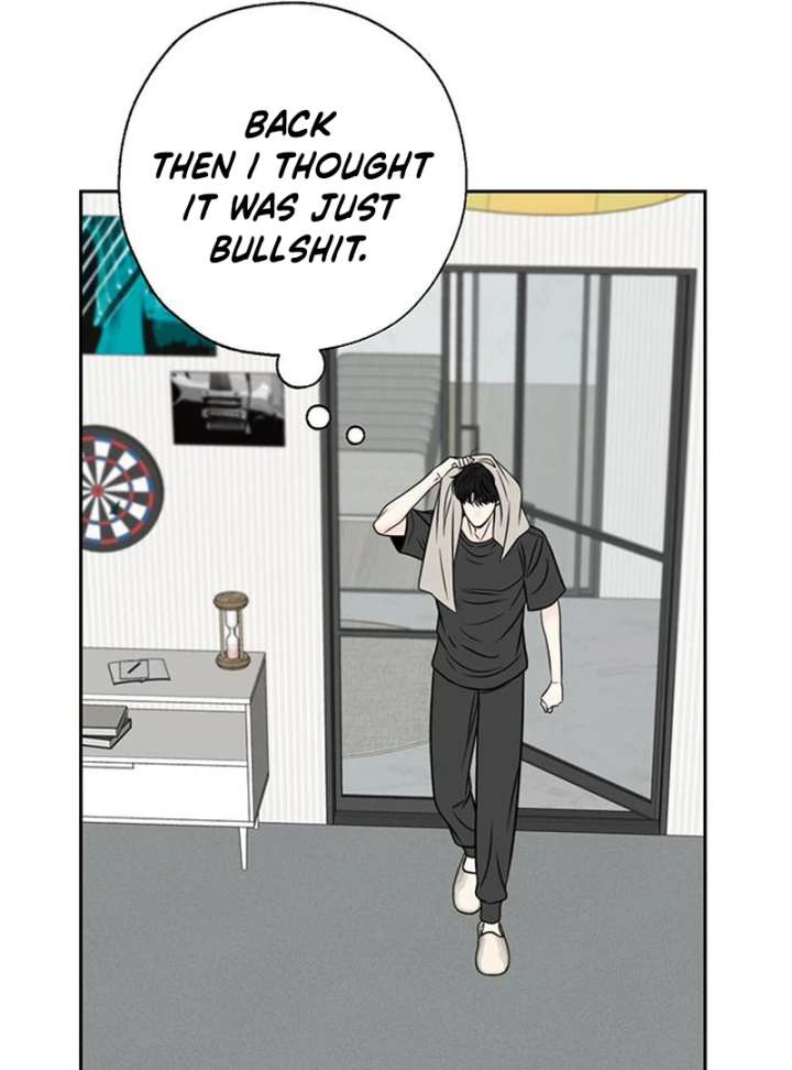 Read Borderline chapter 35 image 69 on Lezhin