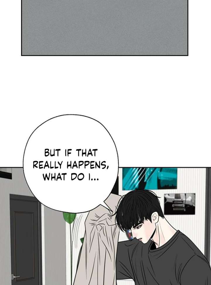 Read Borderline chapter 35 image 70 on Lezhin