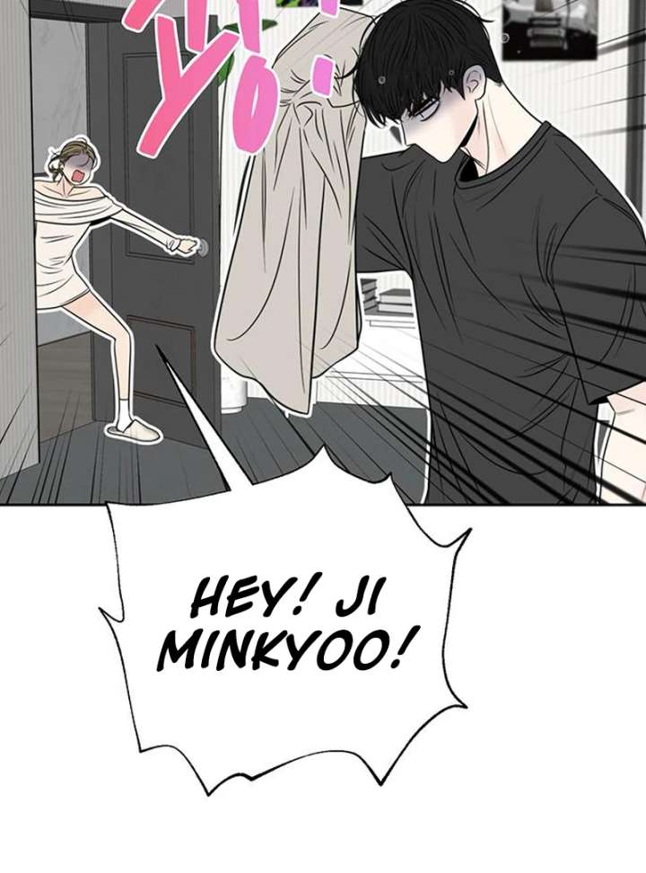 Read Borderline chapter 35 image 72 on Lezhin