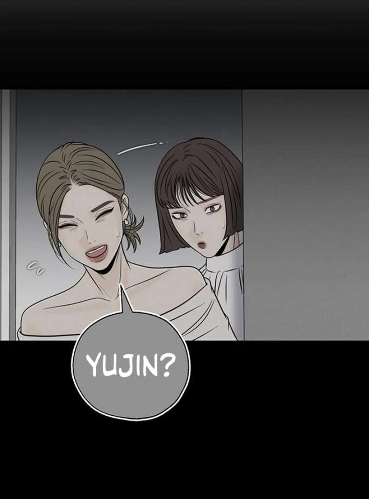 Read Borderline chapter 35 image 75 on Lezhin
