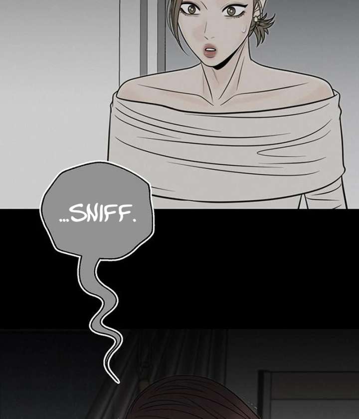 Read Borderline chapter 35 image 78 on Lezhin