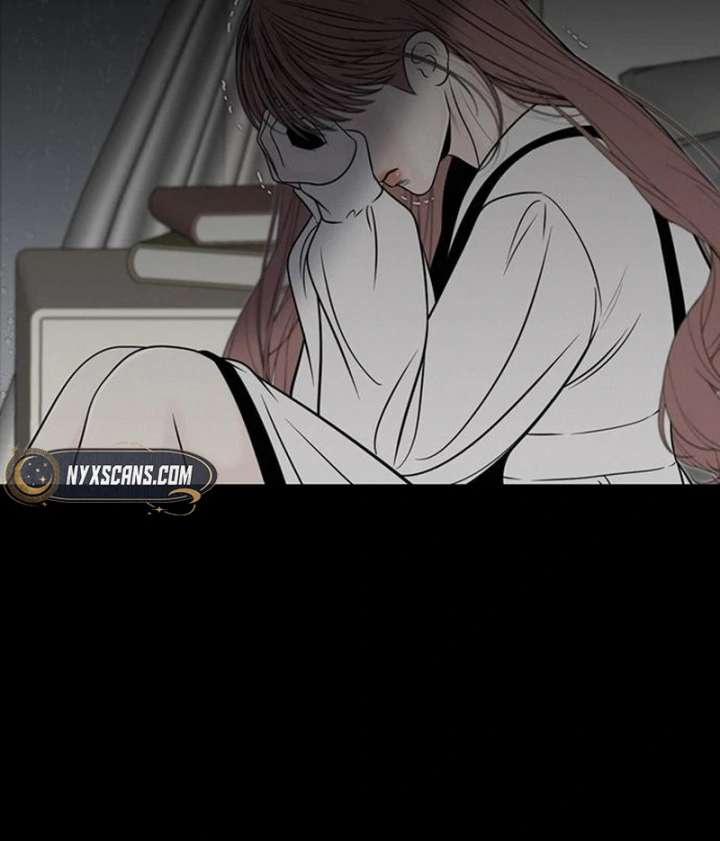 Read Borderline chapter 35 image 79 on Lezhin