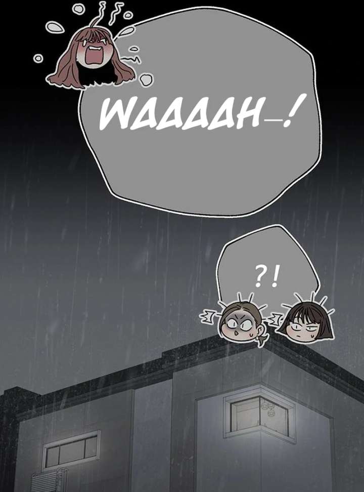 Read Borderline chapter 35 image 80 on Lezhin