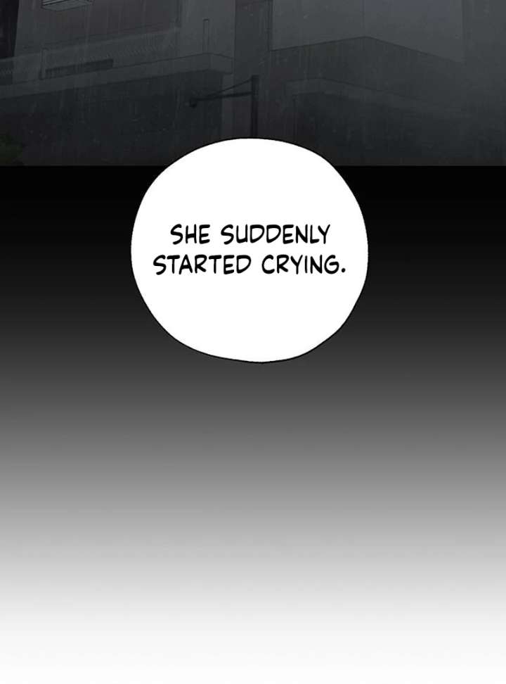 Read Borderline chapter 35 image 81 on Lezhin