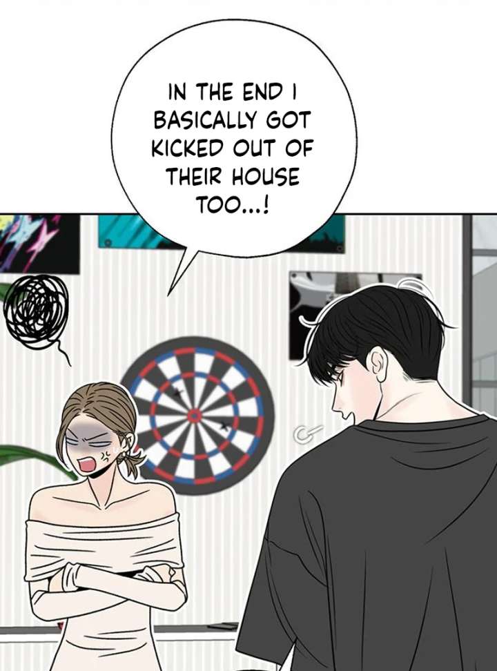 Read Borderline chapter 35 image 82 on Lezhin