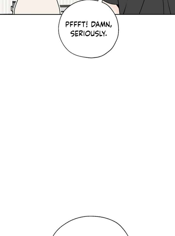 Read Borderline chapter 35 image 83 on Lezhin